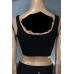 Топ FB (XS, 60г) - MSH Секонд-Хенд