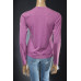 Футболка на довгий рукав Brooks (M, 140г) - MSH Секонд-Хенд