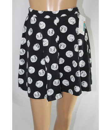 Спідниця Topshop (M, 180г) - MSH Секонд-Хенд