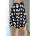 Спідниця Topshop (M, 180г) - MSH Секонд-Хенд