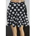 Спідниця Topshop (M, 180г) - MSH Секонд-Хенд