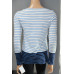 Футболка на довгий рукав Gap (M, 170г) - MSH Секонд-Хенд