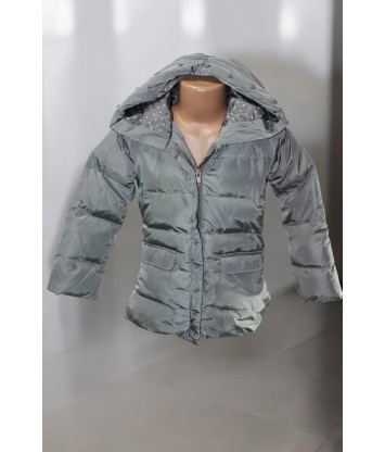 Куртка NOBREND (98 cm, 430г) - MSH Секонд-Хенд