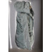Куртка NOBREND (98 cm, 430г) - MSH Секонд-Хенд