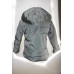 Куртка NOBREND (98 cm, 430г) - MSH Секонд-Хенд