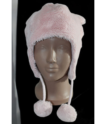 Шапка C&A (46-48 cm, 80г) - Мега Секонд-Хенд