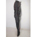 Костюм BODY WEAR (134-140 cm, 220г) - MSH Секонд-Хенд