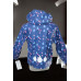 Куртка Kids  (98 cm, 250г) - Мега Секонд-Хенд