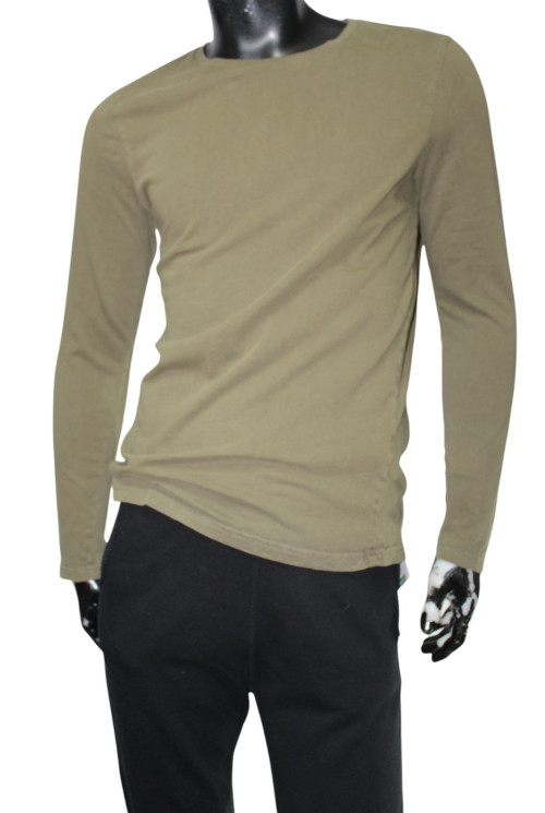 Футболка на довгий рукав