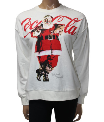 Свитер stradivarius (S, 380г) - Мега Секонд-Хенд