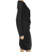 Плаття MUST HAVES (XXL, 400г) - MSH Секонд-Хенд