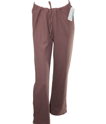 Спортивные брюки Ladies casual wear (L, 250г) - MSH Секонд-Хенд