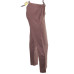 Спортивные брюки Ladies casual wear (L, 250г) - MSH Секонд-Хенд