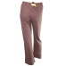 Спортивные брюки Ladies casual wear (L, 250г) - MSH Секонд-Хенд