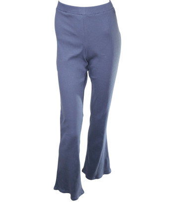 Спортивные брюки NOBREND (L, 230г) - MSH Секонд-Хенд