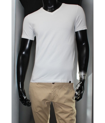 Футболка STRANGER THINGS (M, 160г) - Мега Секонд-Хенд