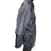 Куртка CASUAL (XL, 560г) - Мега Секонд-Хенд