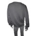 Светр H&M (XL, 480г) - MSH Секонд-Хенд