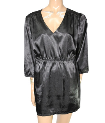 Платье Linea (3XL, 170г) - MSH Секонд-Хенд