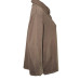 Свитер PAIR LADY (3XL, 640г) - MSH Секонд-Хенд