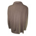 Свитер PAIR LADY (3XL, 640г) - MSH Секонд-Хенд