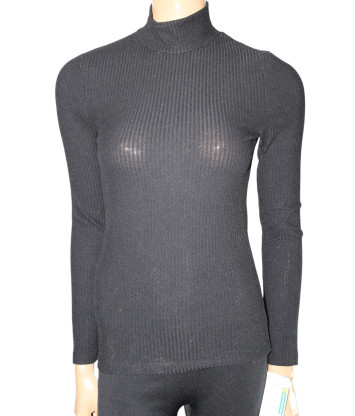 Свитер RIVER ISLAND (S/M, 190г) - MSH Секонд-Хенд