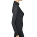 Свитер RIVER ISLAND (S/M, 190г) - MSH Секонд-Хенд
