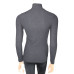 Свитер RIVER ISLAND (S/M, 190г) - MSH Секонд-Хенд