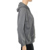 Свитер Chicoree (XL, 460г) - MSH Секонд-Хенд