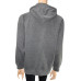 Свитер Chicoree (XL, 460г) - MSH Секонд-Хенд