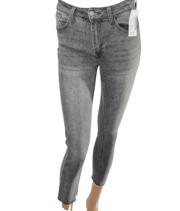 Джинси DENIM (34, 450г) - MSH Секонд-Хенд