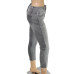 Джинси DENIM (34, 450г) - MSH Секонд-Хенд