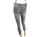 Джинси DENIM (34, 450г) - MSH Секонд-Хенд