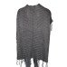 Жилетка NOBREND (XL, 140г) - MSH Секонд-Хенд