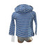 Свитер Kids (104 cm, 150г) - MSH Секонд-Хенд