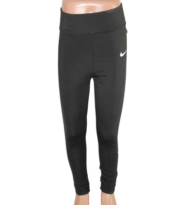 Штани Nike (140 сm, 130г) - Мега Секонд-Хенд