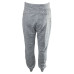 Штани H&M (158 cm, 210г) - MSH Секонд-Хенд