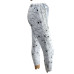 Піжама Disney (XS, 170г) - MSH Секонд-Хенд