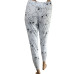 Піжама Disney (XS, 170г) - MSH Секонд-Хенд