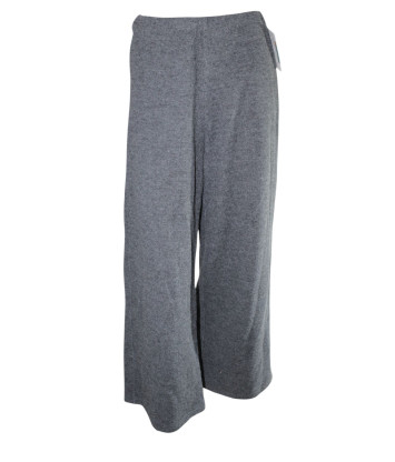 Спортивні штани Zara (XS, 450г) - MSH Секонд-Хенд