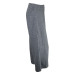 Спортивні штани Zara (XS, 450г) - MSH Секонд-Хенд