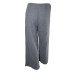 Спортивні штани Zara (XS, 450г) - MSH Секонд-Хенд