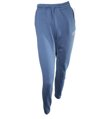 Спортивные брюки Rebel (XS, 370г) - MSH Секонд-Хенд