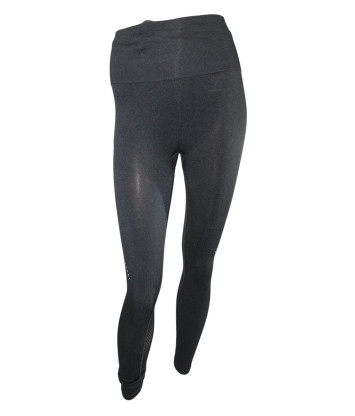 Лосины H&M (XS, 260г) - MSH Секонд-Хенд