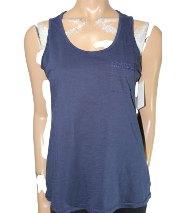 Майка George (M, 130г) - Мега Секонд-Хенд