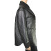 Куртка ASOS (M, 940г) - MSH Секонд-Хенд
