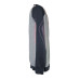 Футболка с длинным рукавом crivit (146 cm, 140г) - MSH Секонд-Хенд