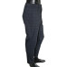 Штани Zara (L, 420г) - MSH Секонд-Хенд
