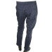 Штани Zara (L, 420г) - MSH Секонд-Хенд