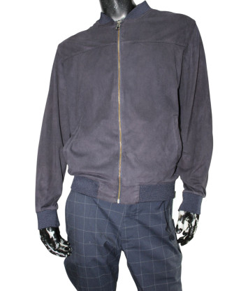 Куртка Zara (XL, 580г) - MSH Секонд-Хенд